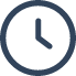 info icon
