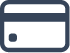 info icon
