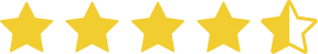 review-star
