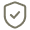 Security Icon