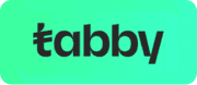 Tabby - Buy now pay later