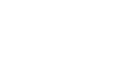 Valeo Health
