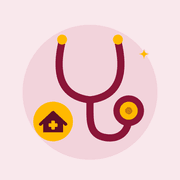 Doctor on Call