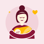  Newborn Care & Babysitting