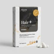 Valeo Hair+ 