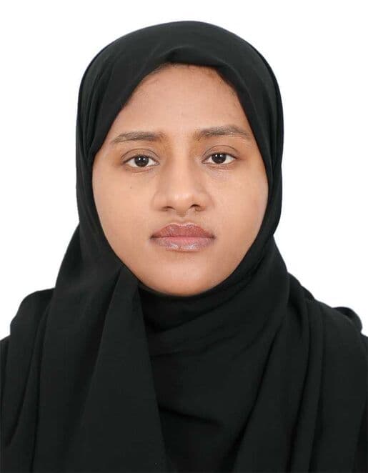 Online Weight Loss Consultation with Dr. Tagwa (for New Users only)