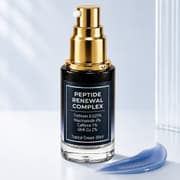 Peptide Skin Renewal Complex