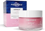 Aqualogica  Radiance+Jello Moisturizer 50gm