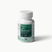 Valeo Berberine+ 90s 