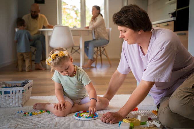 10 Top Questions Answered About Newborn Baby Care 