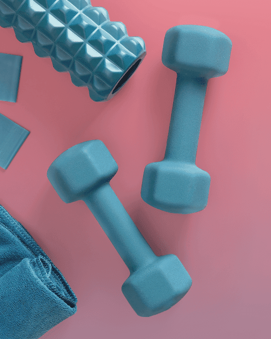 when & how to exercise during ramadan