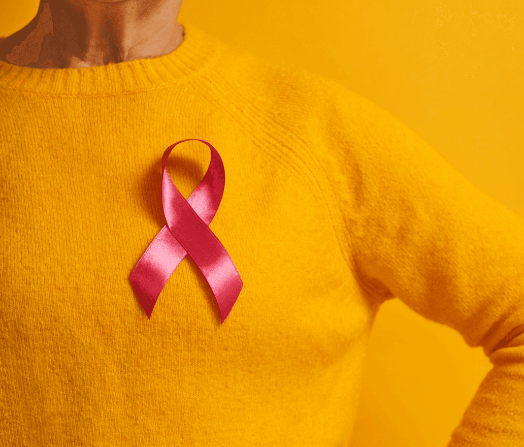 Breast Cancer Facts