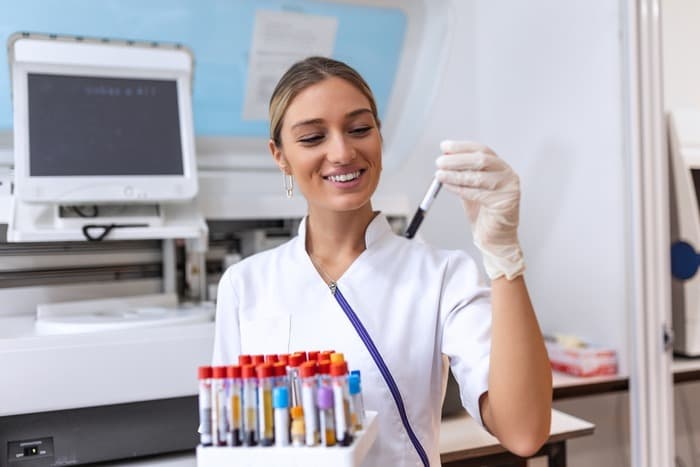 CBC Blood Test: 10 Things That You Should Know