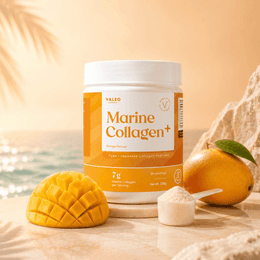 How Much Collagen Per Day? The Right Dose, Best Time to Take It & Common Mistakes