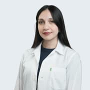 استشارة طبية