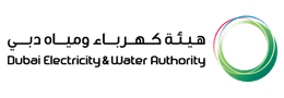 DEWA
