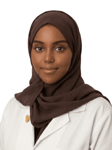 Dr Siham A.