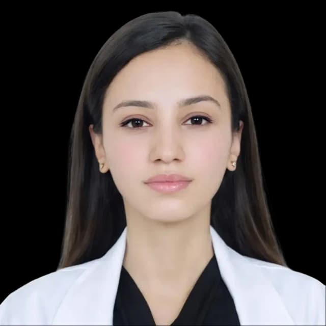 Online Weight loss Doctor Consultation | Valeo Health