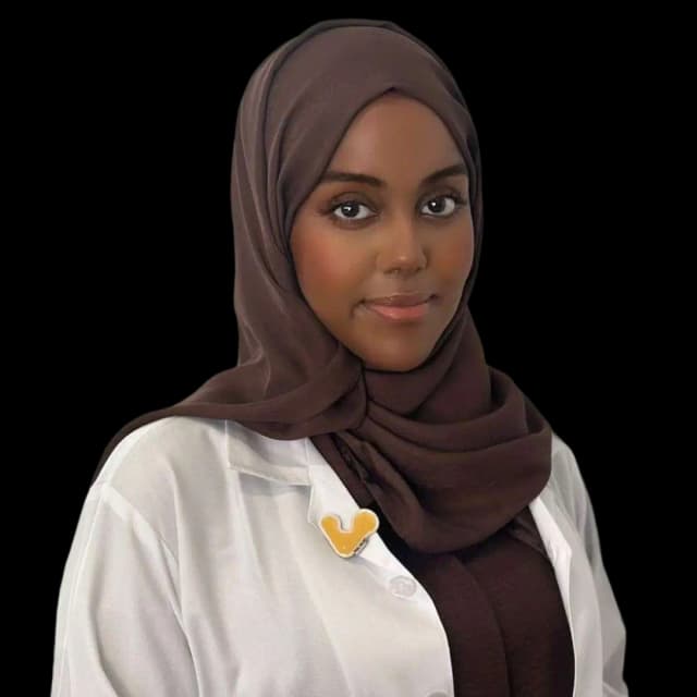 Follow-up Weight Loss Consultation with Dr. Siham