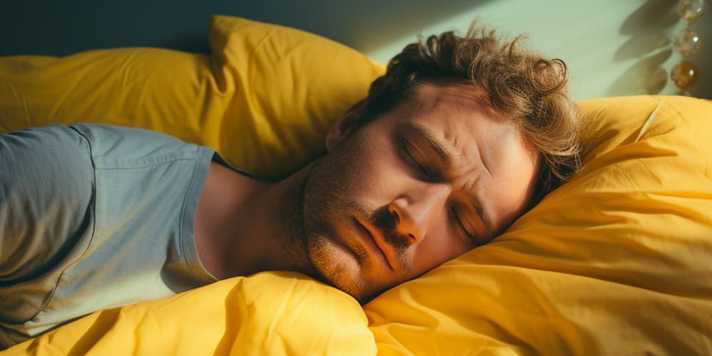Navigating Erectile Dysfunction: Understanding and Addressing the Biomarkers