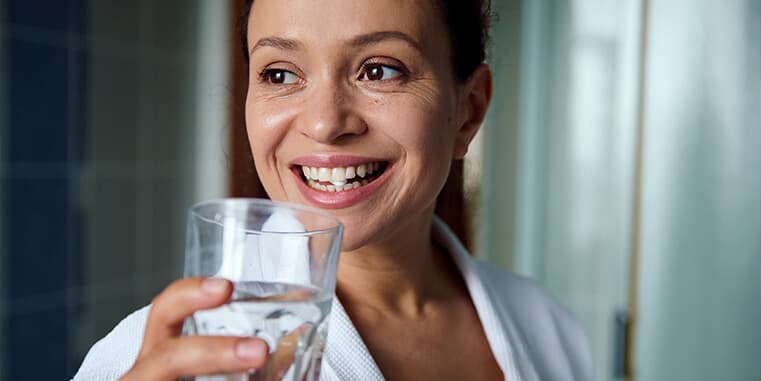 Best Supplements To Take For Egg Freezing