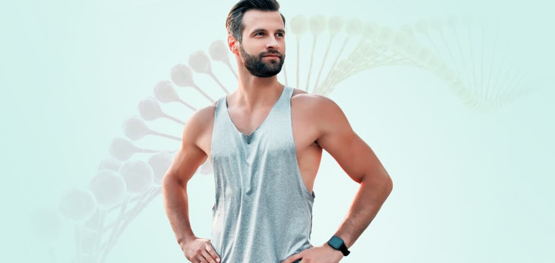 Protocol: Valeo’s Muscle Hustle Guide