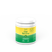 Valeo Gut Revive (New & Improved Colon Cleanse)
