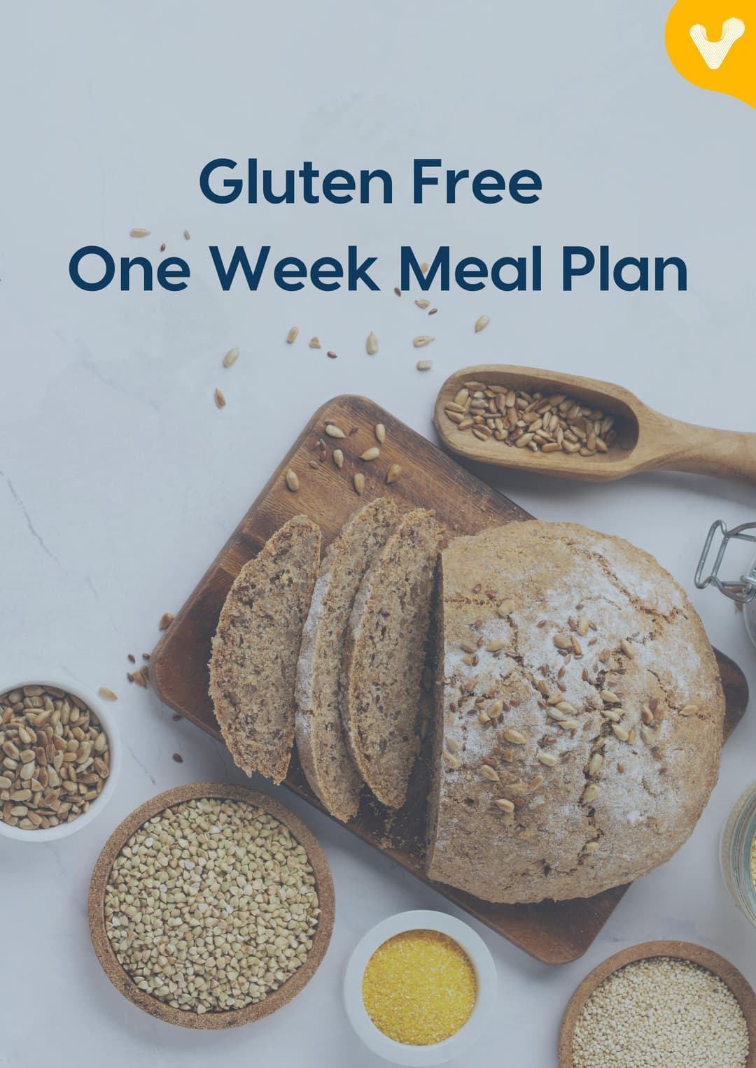 Gluten Free