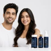 Hair Growth Treatment
