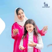 برامج انقاص الوزن لك و لعائلتك