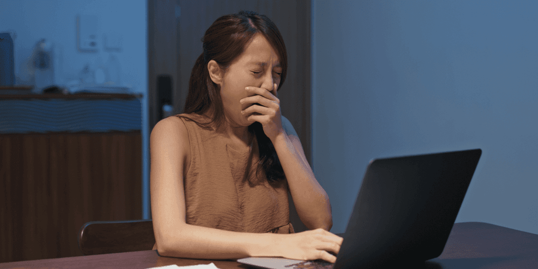 From Drained to Energized: Unlocking the Secrets to Boost Your Energy Levels