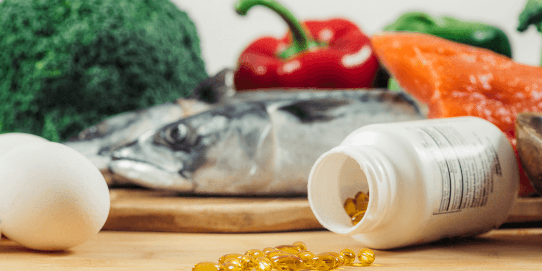 Empowering Your Health: How to Naturally Increase Vitamin D absorption