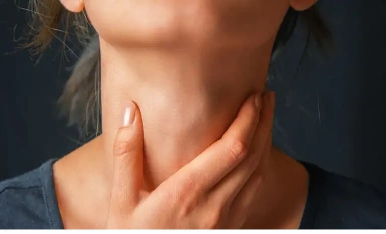 Protocol: Guide to Hypothyroidism