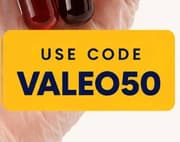 50% OFF