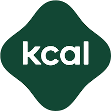 Kcal Life