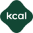 Kcal Life