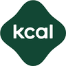Kcal Life