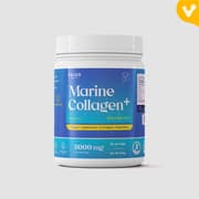 Valeo Marine Collagen+