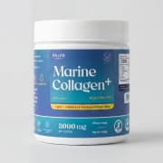 Valeo Marine Collagen+