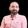Dr. Mahmoud Musa
