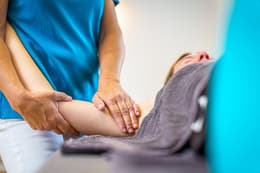 Lymphedema Treatment in Riyadh: Symptoms, Manual Lymphatic Drainage Massage & Home Care Guide