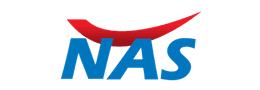 NAS