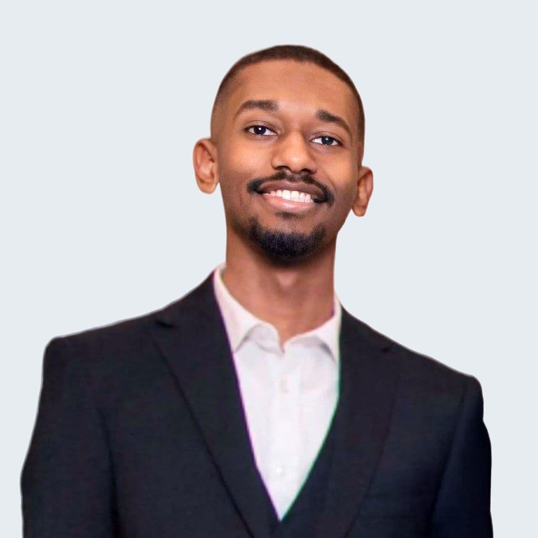 Online Weight Loss Consultation with Dr. Sheikheldin (for New Users Only)