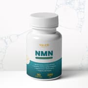 Valeo NMN Supplement