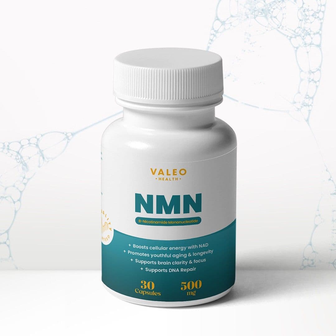 Valeo NMN