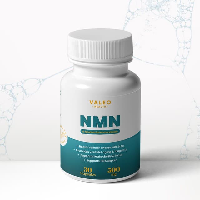 Valeo NMN