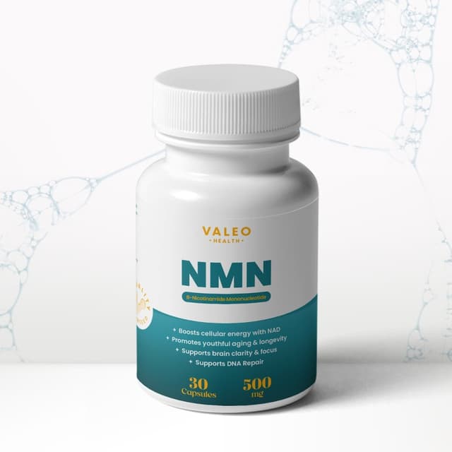 Valeo NMN
