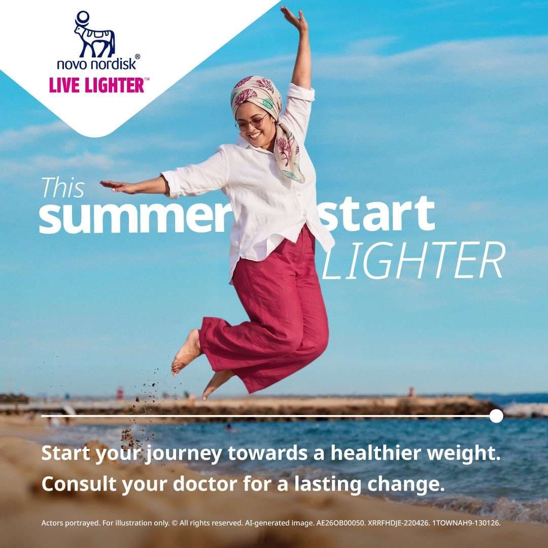 LOSE WEIGHT WITH GLP1