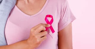 Early Detection Saves Lives: Your Complete Guide to Breast Cancer Awareness