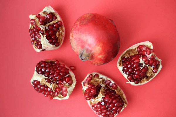 Improve the Flow: Recipes That Will Get Your Blood Pumping